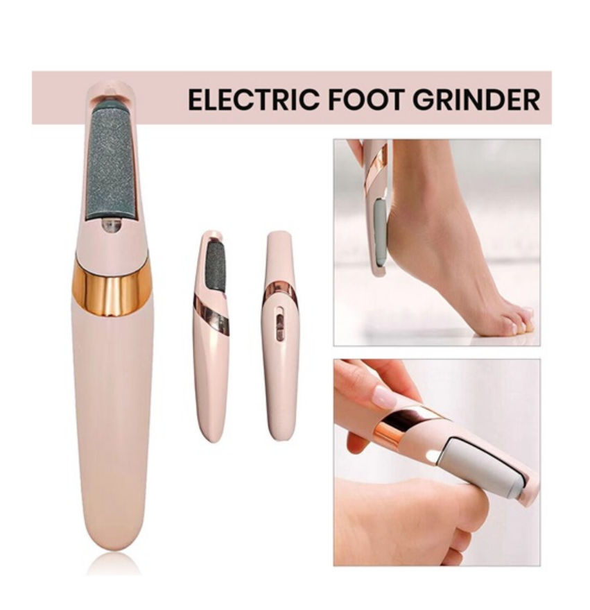 029cf683-0584-11ef-ad84-166b0be12ee5_4