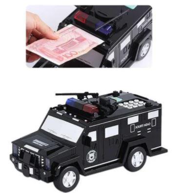 0325632f-6b73-11eb-abe7-166b0be12ee5_2