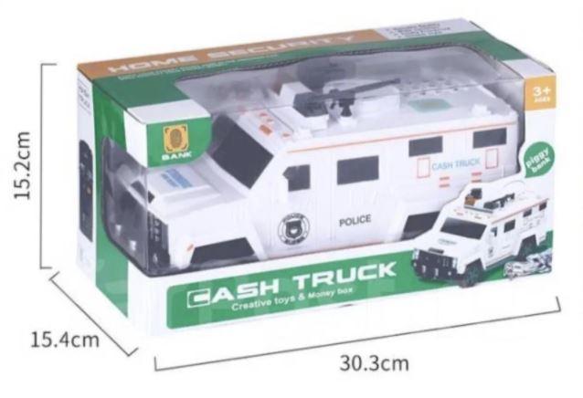 0325632f-6b73-11eb-abe7-166b0be12ee5_3