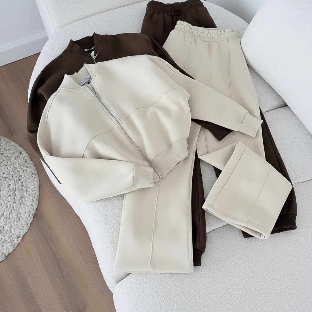 03347ab1-bcbc-11f0-8624-dee18ff4e8c0_1