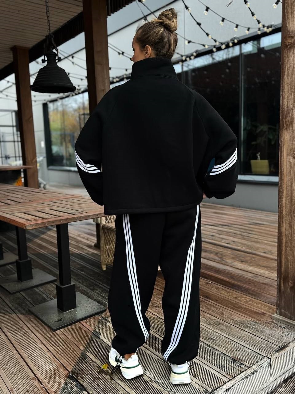 03347abd-bcbc-11f0-8624-dee18ff4e8c0_1