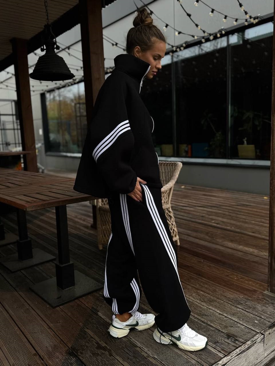 03347abd-bcbc-11f0-8624-dee18ff4e8c0_2