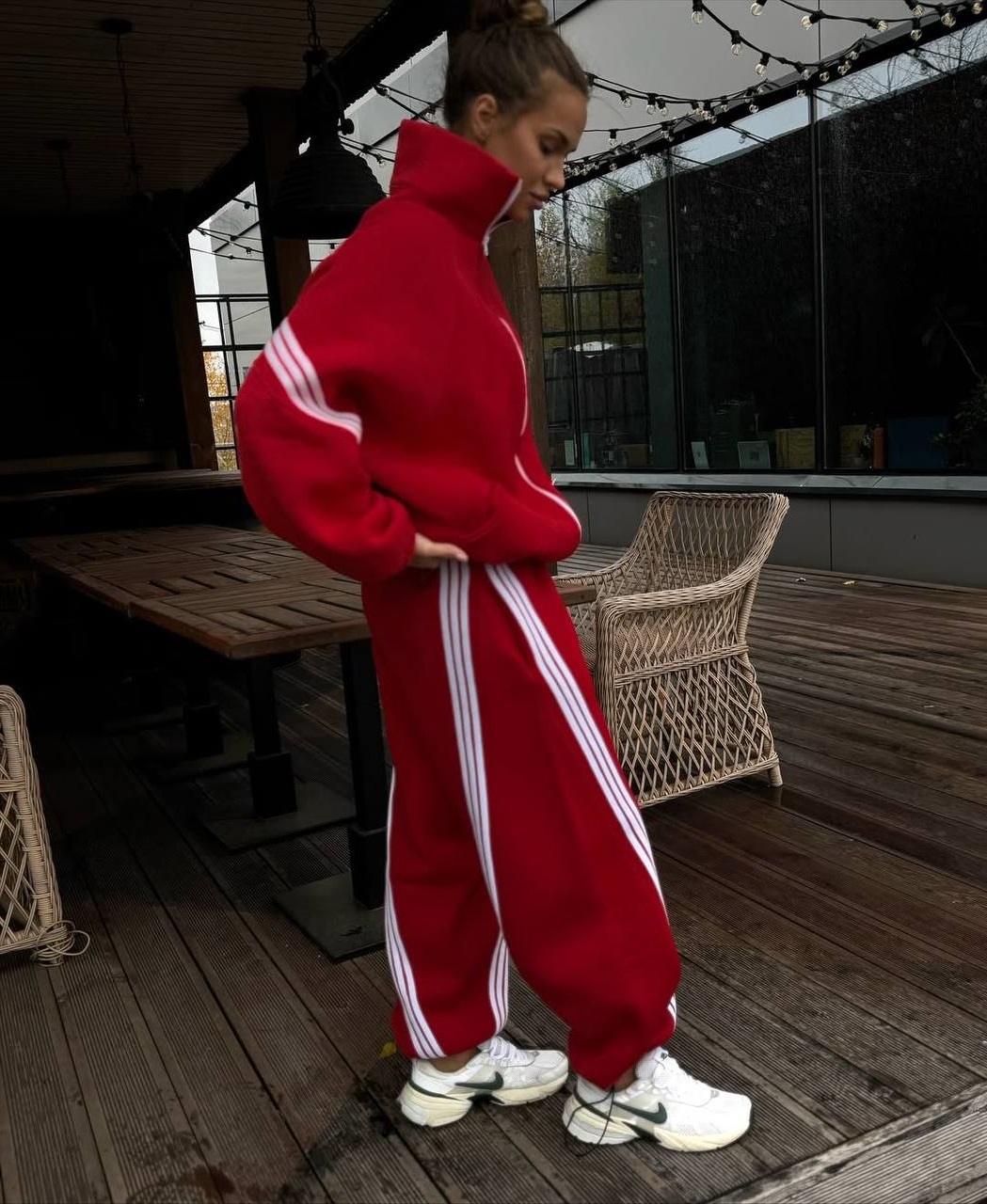 03347ac4-bcbc-11f0-8624-dee18ff4e8c0_1