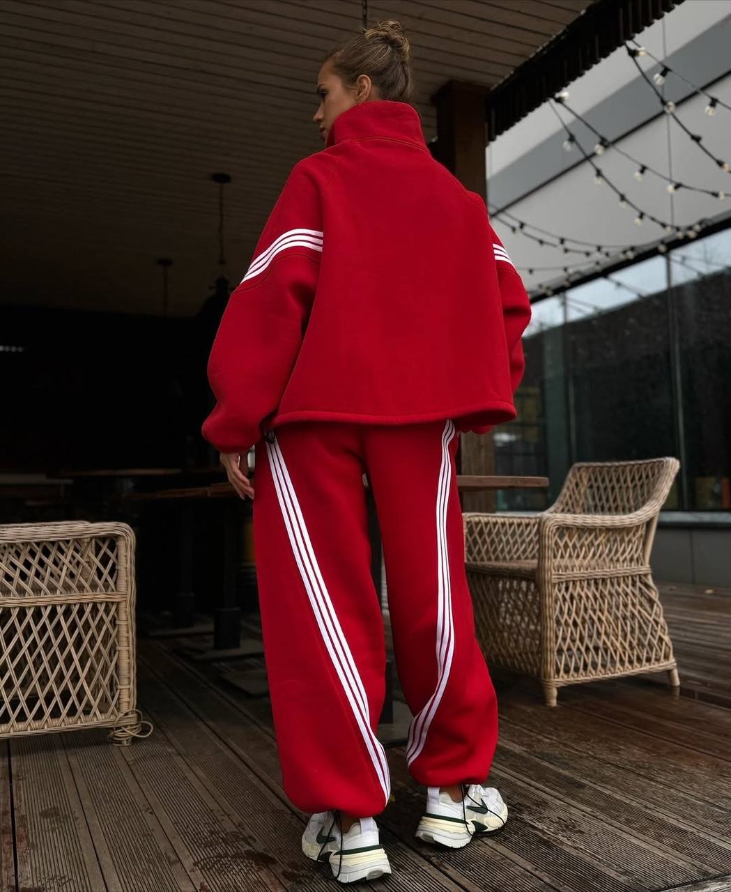 03347ac4-bcbc-11f0-8624-dee18ff4e8c0_2