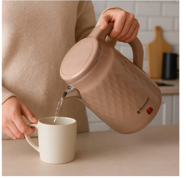 03895a68-85a3-11f0-8624-dee18ff4e8c0_1