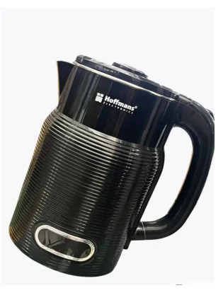 03895a81-85a3-11f0-8624-dee18ff4e8c0_1