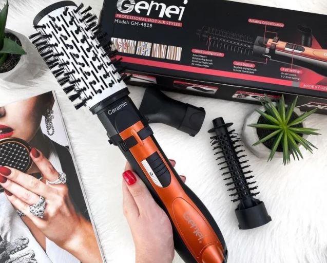 056e74c1-def0-11eb-ac27-166b0be12ee5_1