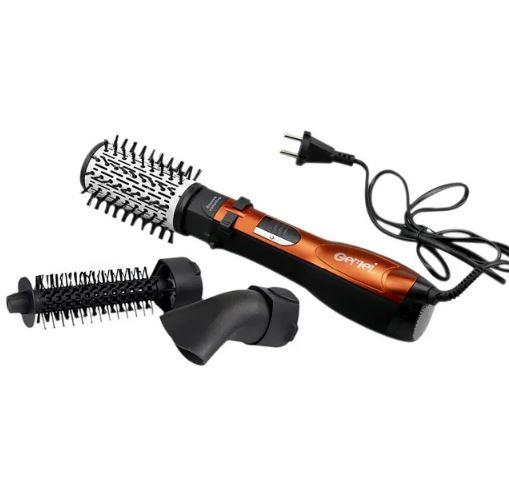 056e74c1-def0-11eb-ac27-166b0be12ee5_2