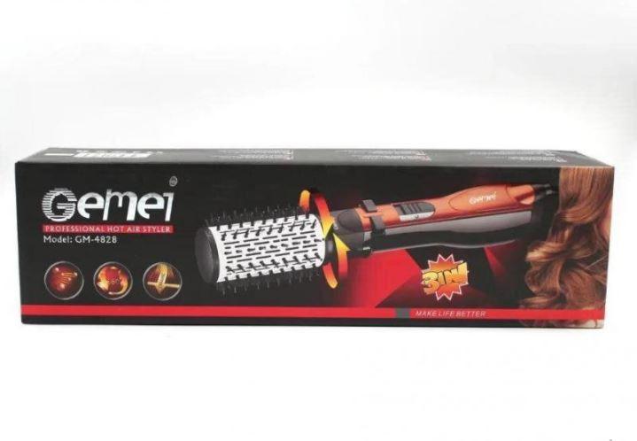 056e74c1-def0-11eb-ac27-166b0be12ee5_3