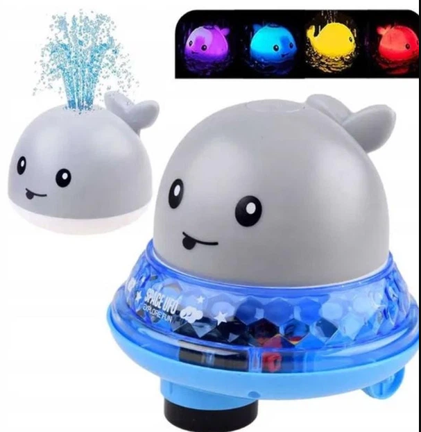 05d6ae63-ebfe-11f0-8624-dee18ff4e8c0_1