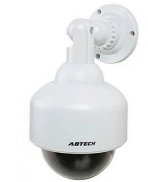 05d6ae68-ebfe-11f0-8624-dee18ff4e8c0_1