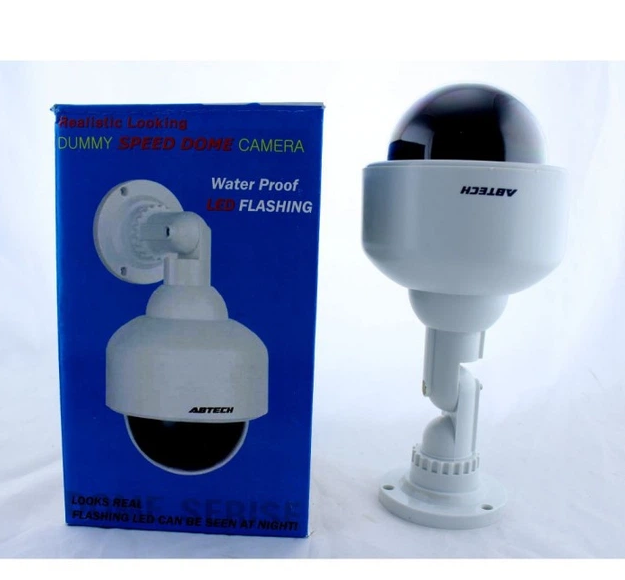 05d6ae68-ebfe-11f0-8624-dee18ff4e8c0_2