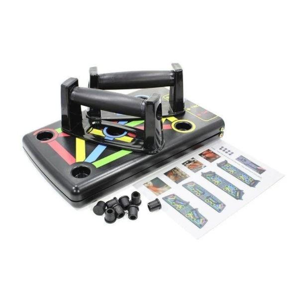 06382ef1-2a3b-11eb-abc2-166b0be12ee5_1