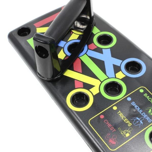 06382ef1-2a3b-11eb-abc2-166b0be12ee5_2