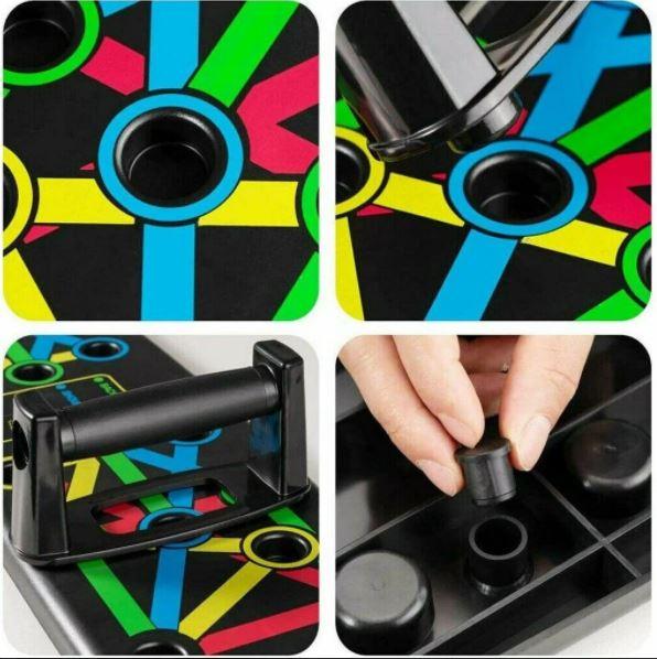 06382ef1-2a3b-11eb-abc2-166b0be12ee5_4