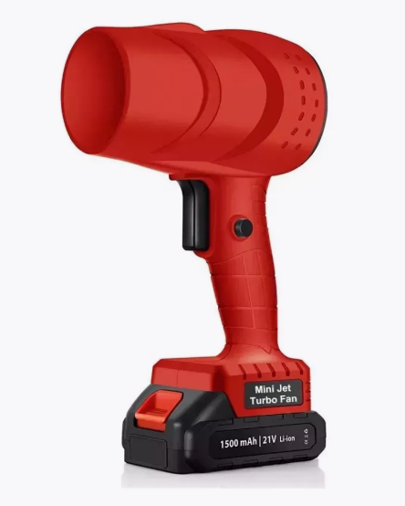 06676988-3f60-11f0-8622-dee18ff4e8c0_1