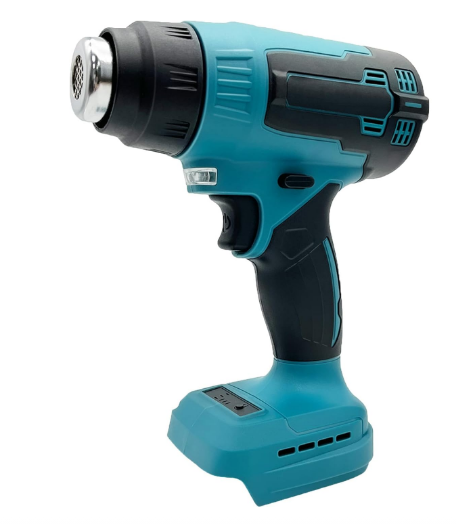 0667698e-3f60-11f0-8622-dee18ff4e8c0_1