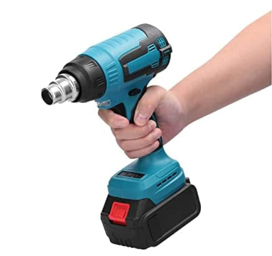 0667698e-3f60-11f0-8622-dee18ff4e8c0_3