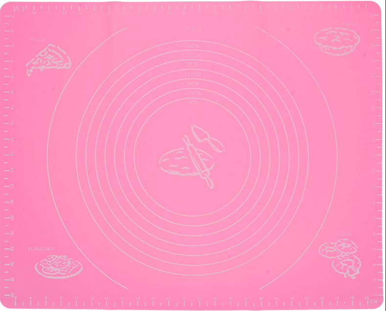 06799864-88c7-11f0-8624-dee18ff4e8c0_1