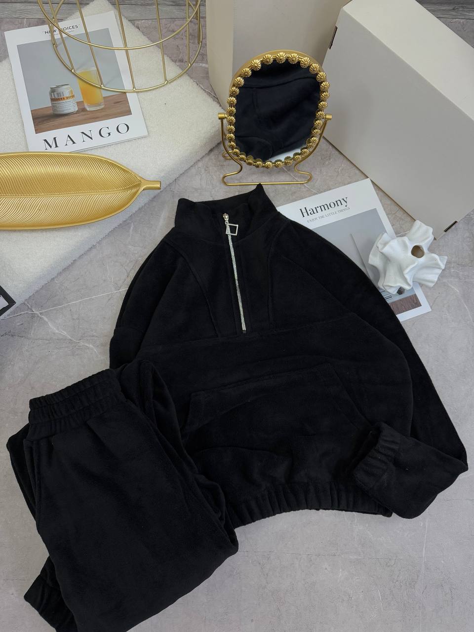 068083a3-bac7-11f0-8624-dee18ff4e8c0_2