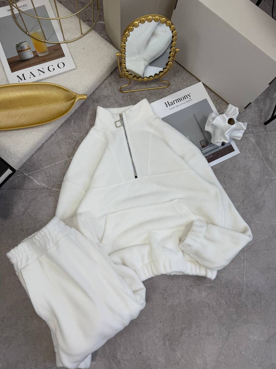 068083ab-bac7-11f0-8624-dee18ff4e8c0_2