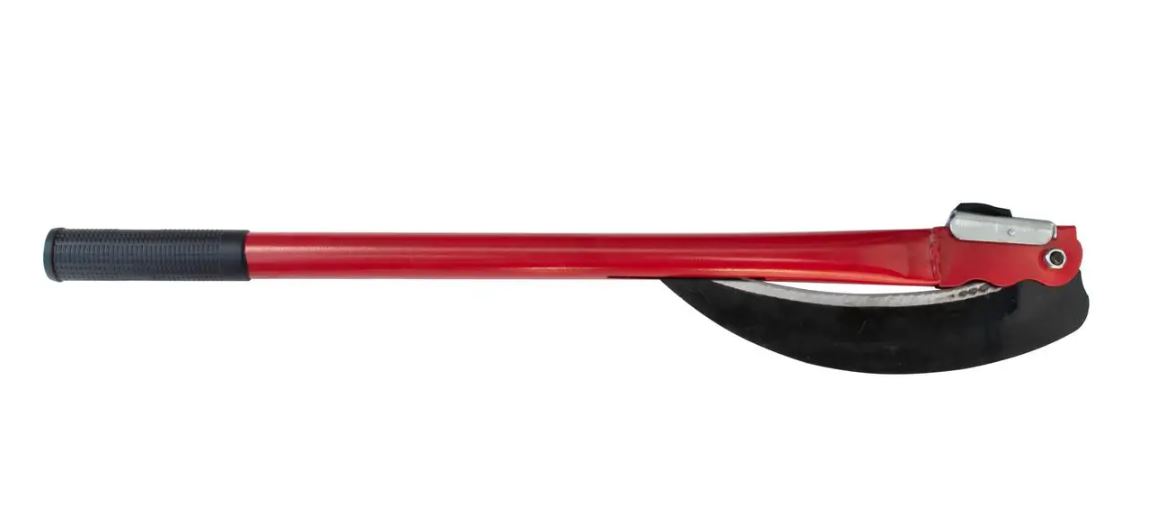 07363427-1c3e-11ee-ad00-166b0be12ee5_3