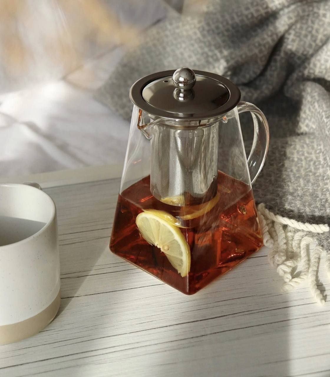 07363457-1c3e-11ee-ad00-166b0be12ee5_3