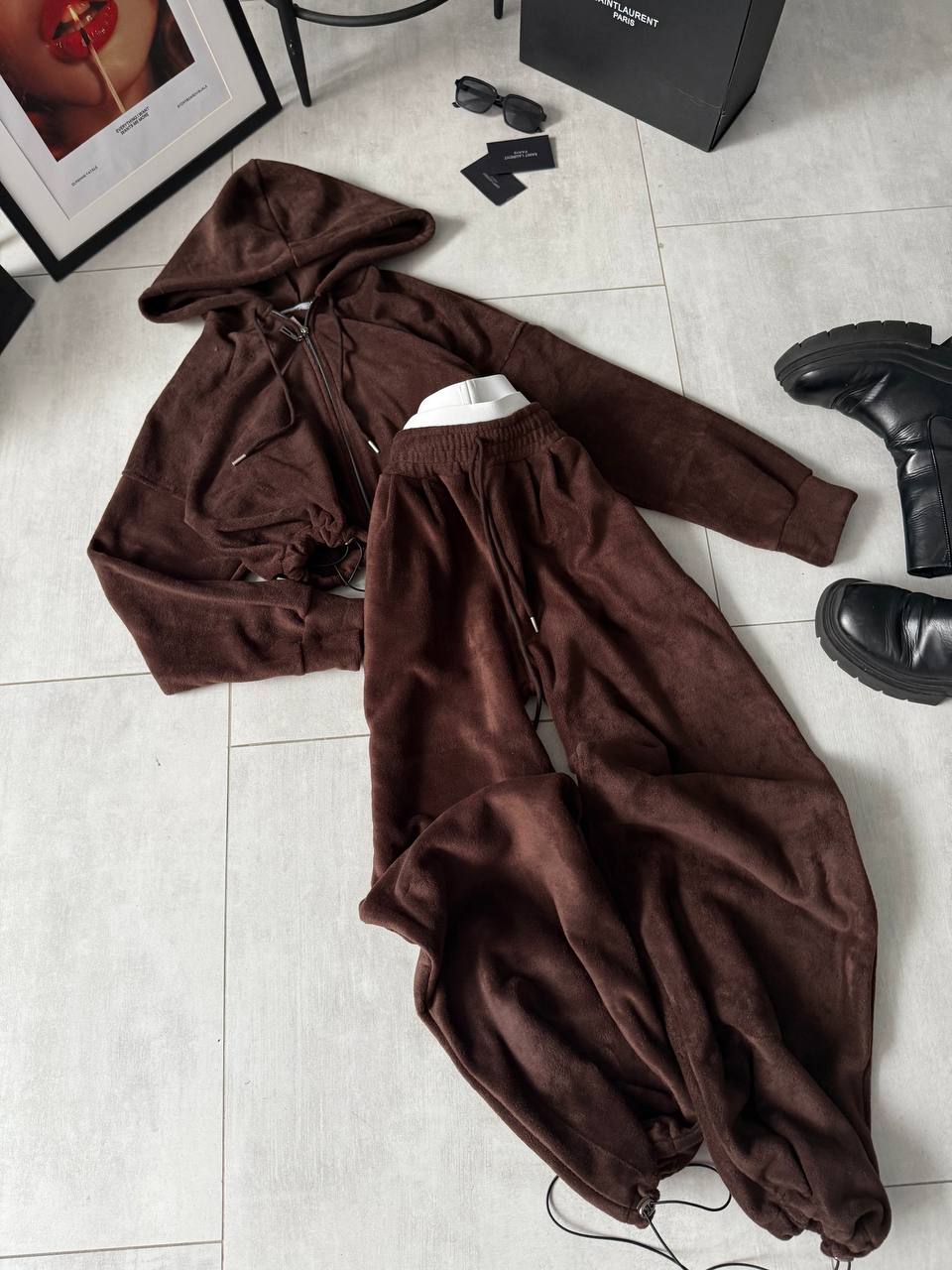 073cee68-476d-11f0-8622-dee18ff4e8c0_1