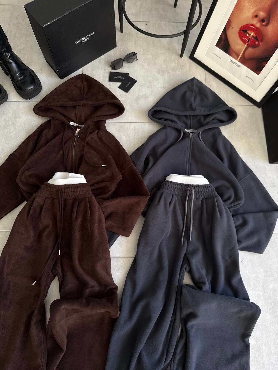 073cee68-476d-11f0-8622-dee18ff4e8c0_3