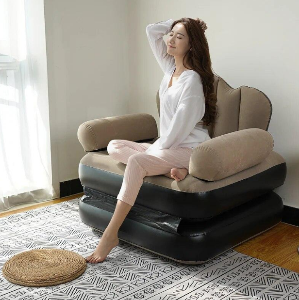 0752d90b-d3ee-11ef-8621-dee18ff4e8c0_3