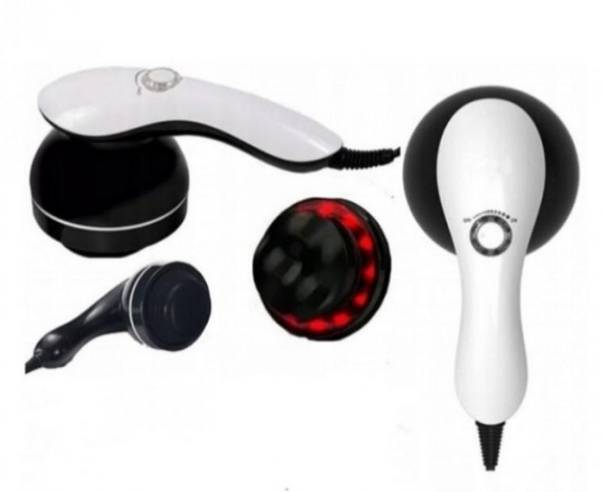 0752d928-d3ee-11ef-8621-dee18ff4e8c0_1