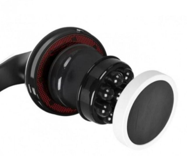 0752d928-d3ee-11ef-8621-dee18ff4e8c0_2