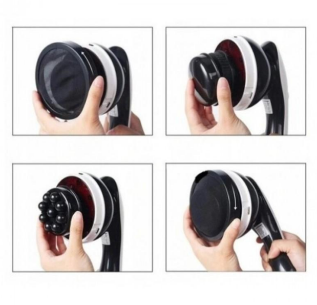 0752d928-d3ee-11ef-8621-dee18ff4e8c0_3