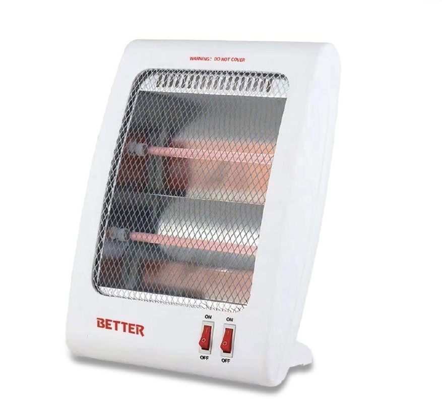 07bb153d-4940-11ed-accf-166b0be12ee5_1