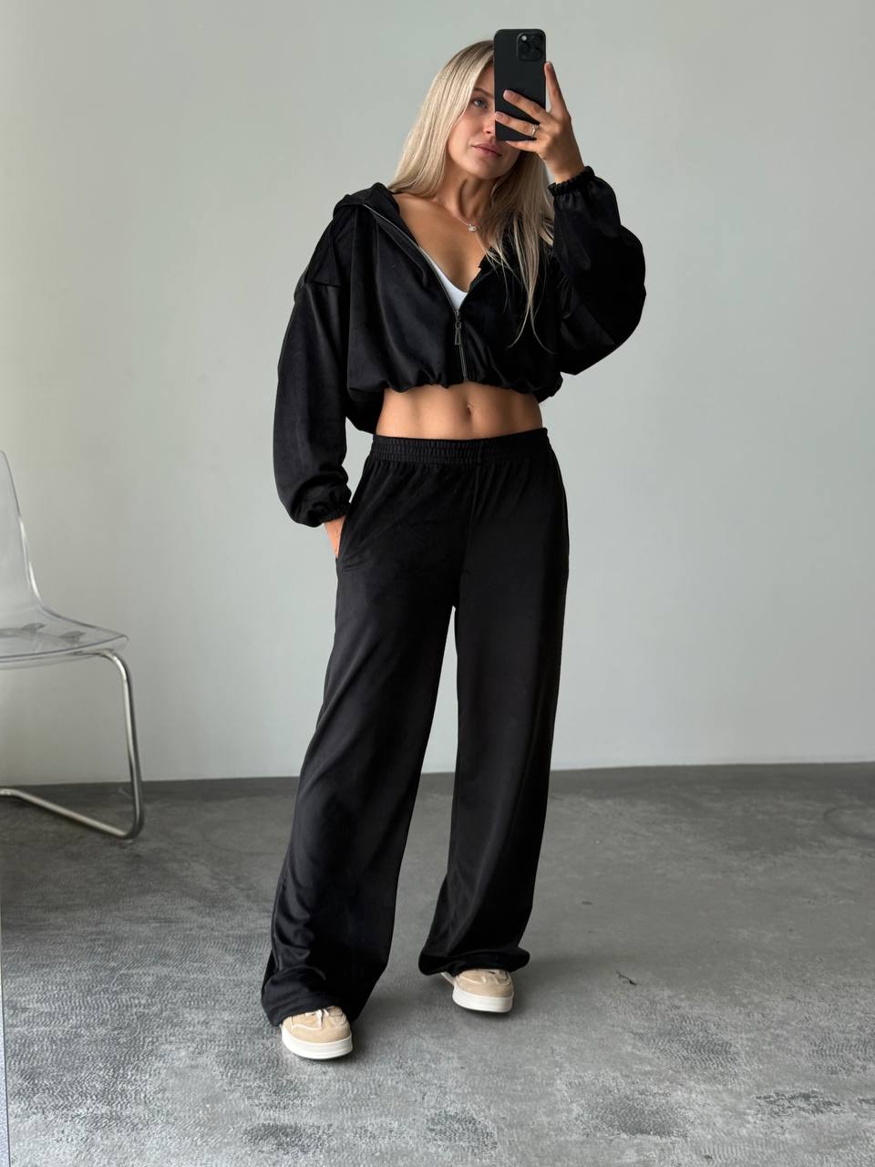 0828411d-90da-11f0-8624-dee18ff4e8c0_1