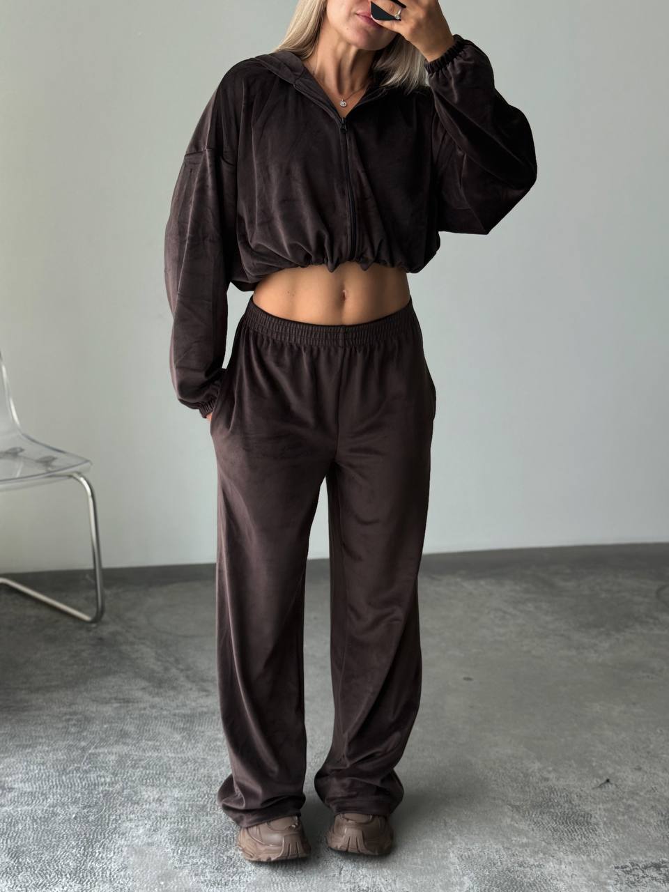 0828412f-90da-11f0-8624-dee18ff4e8c0_1