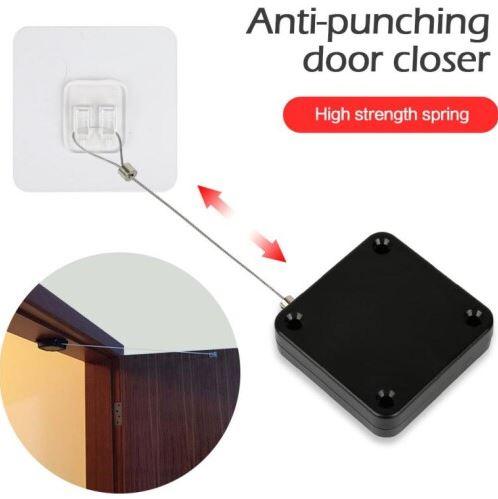 082c4931-bfa8-11eb-ac1c-166b0be12ee5_1