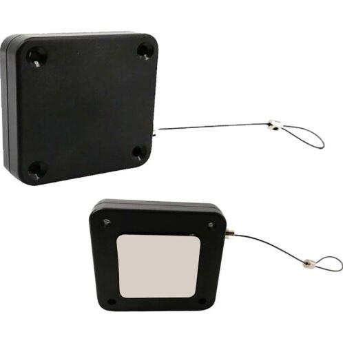 082c4931-bfa8-11eb-ac1c-166b0be12ee5_2