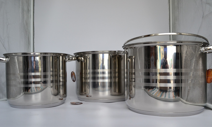 086ee064-41bb-11f0-8622-dee18ff4e8c0_1