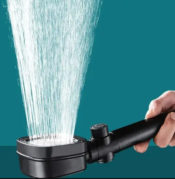 08ece689-b93b-11ef-8621-dee18ff4e8c0_2