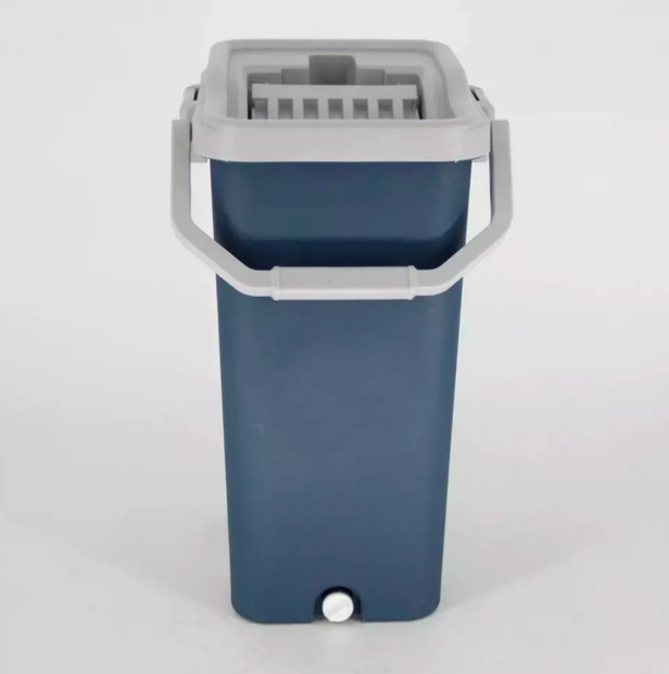 08ece694-b93b-11ef-8621-dee18ff4e8c0_2