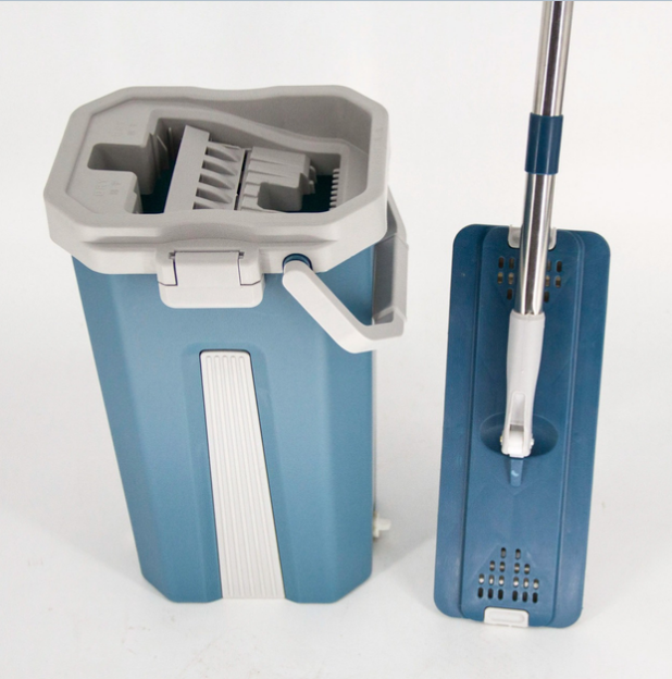 08ece694-b93b-11ef-8621-dee18ff4e8c0_3