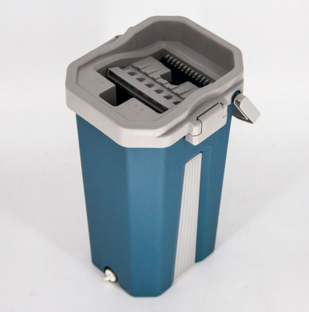 08ece694-b93b-11ef-8621-dee18ff4e8c0_4