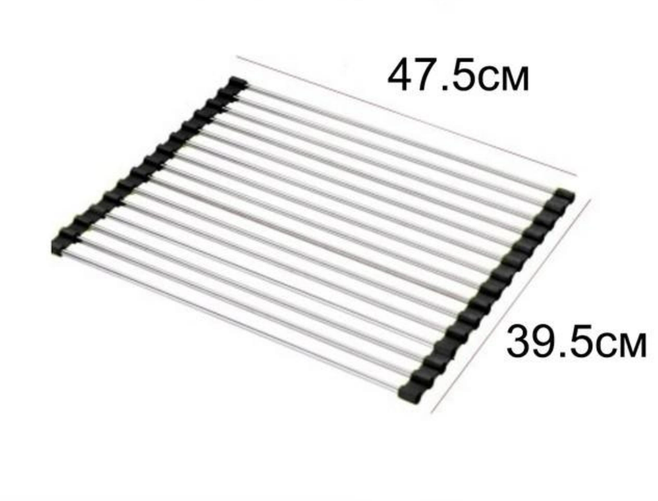 092f2f4f-abd0-11ee-ad44-166b0be12ee5_1