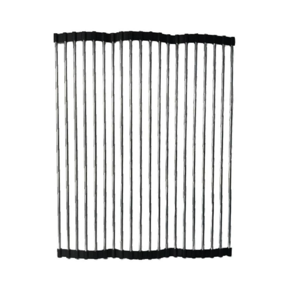 092f2f4f-abd0-11ee-ad44-166b0be12ee5_4