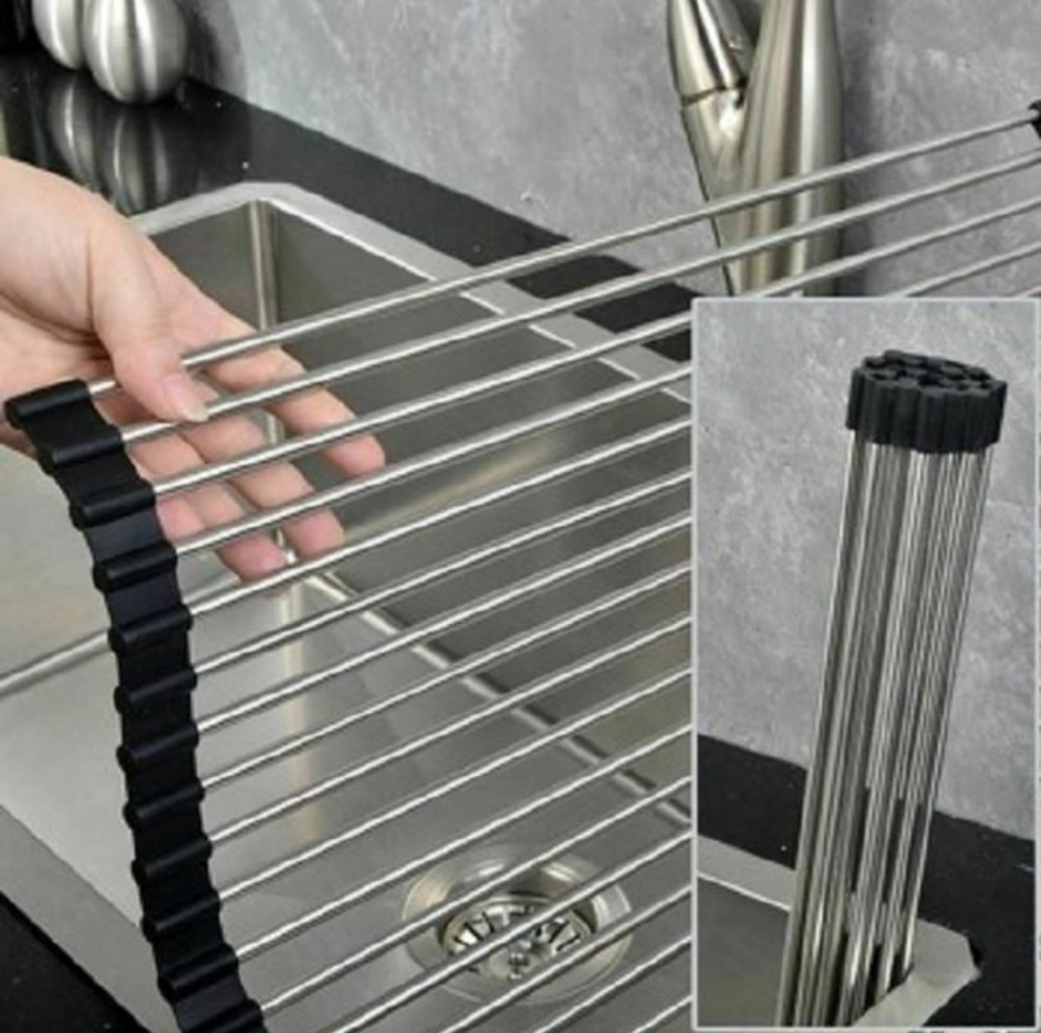 092f2f4f-abd0-11ee-ad44-166b0be12ee5_5