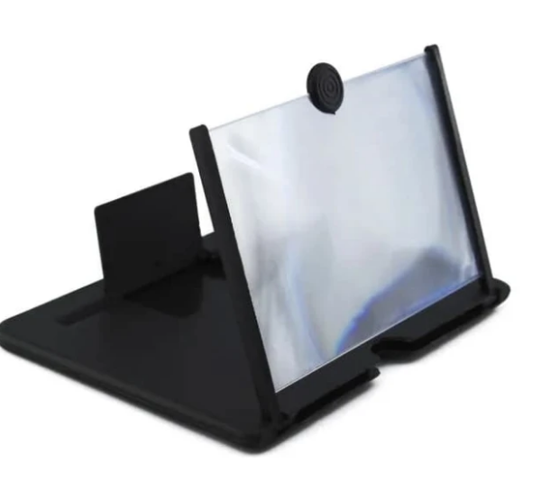 0947e4b5-f466-11ef-8621-dee18ff4e8c0_2