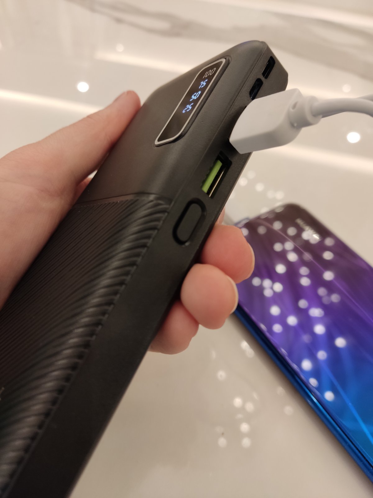 09fc95bc-8f51-11ed-acde-166b0be12ee5_1