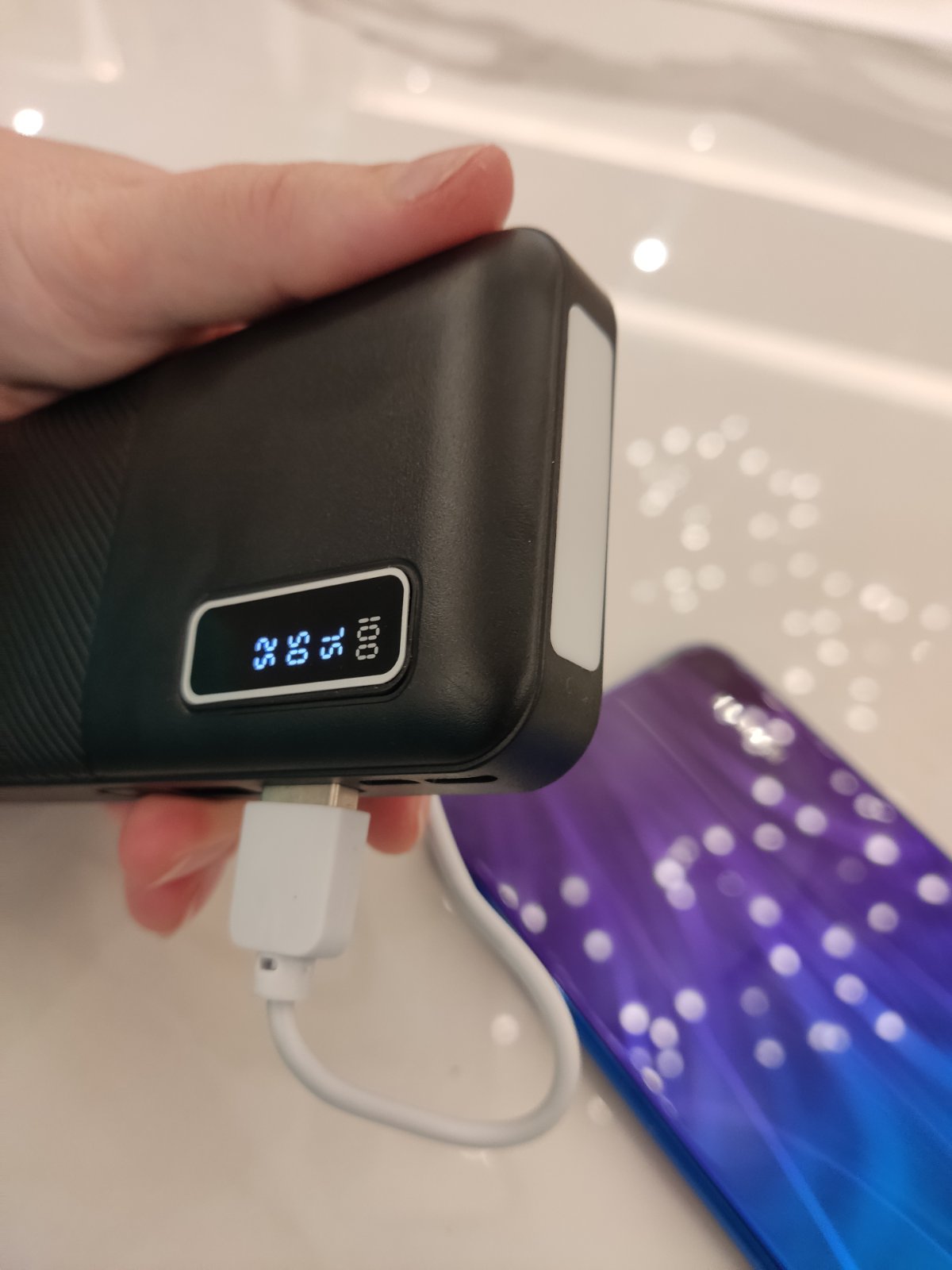 09fc95bc-8f51-11ed-acde-166b0be12ee5_2