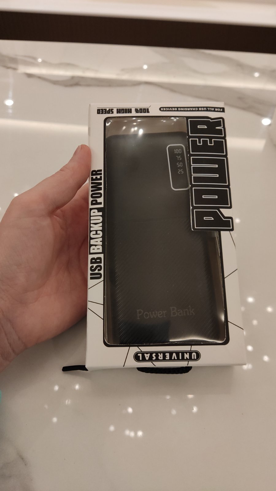 09fc95bc-8f51-11ed-acde-166b0be12ee5_3